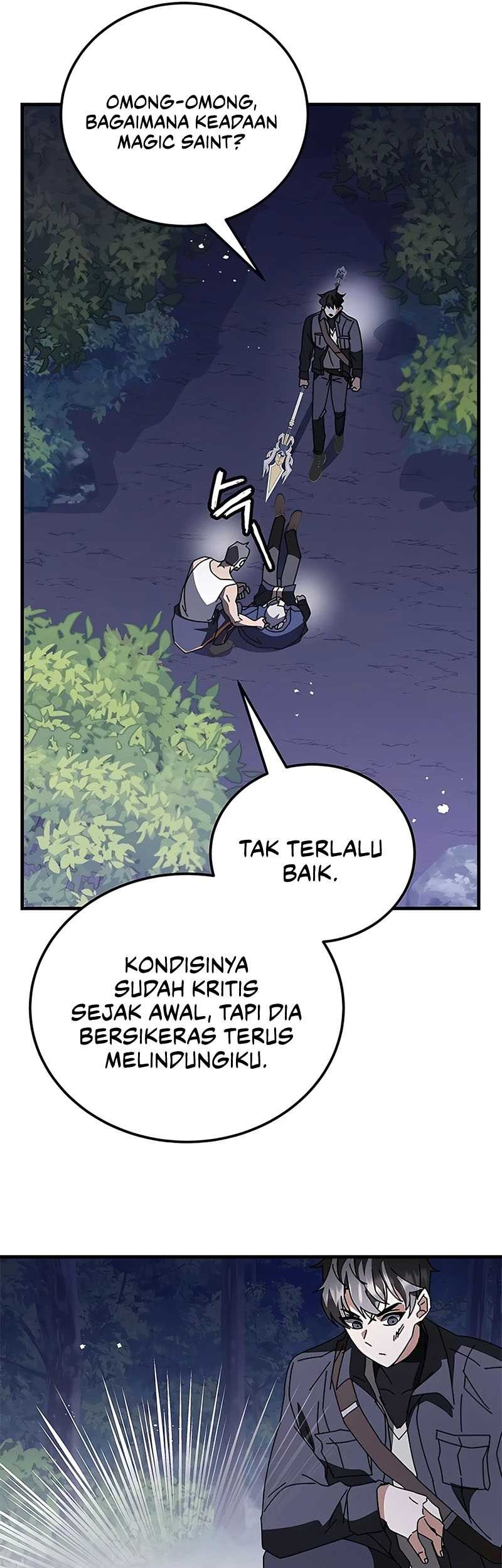 Halaman 174