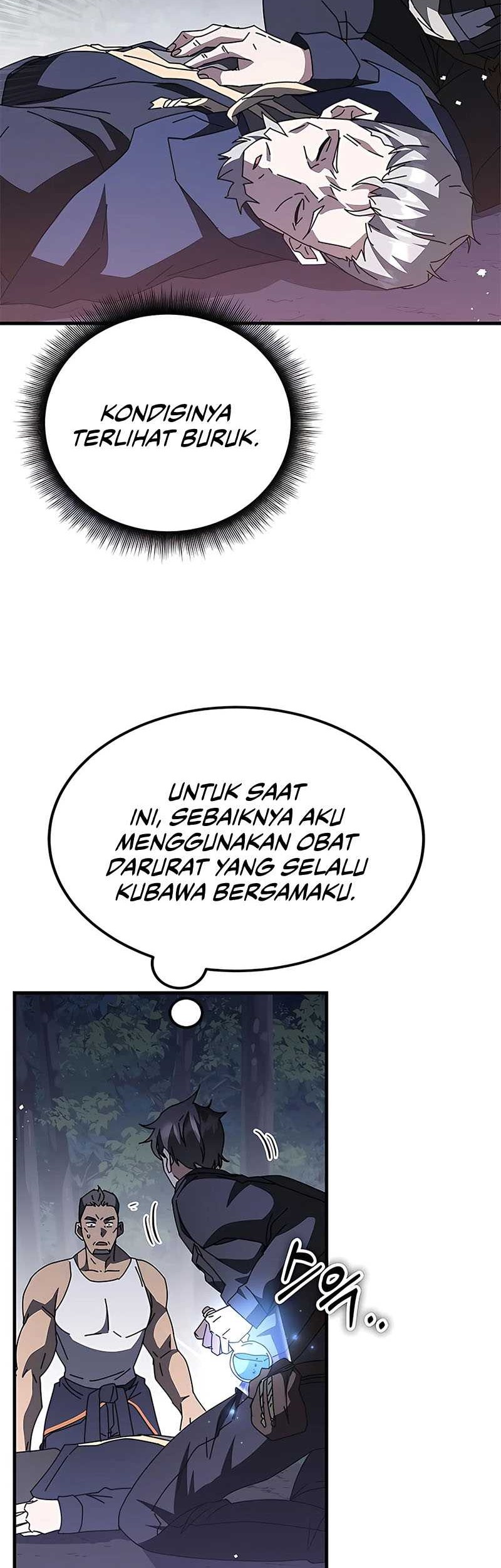 Halaman 175