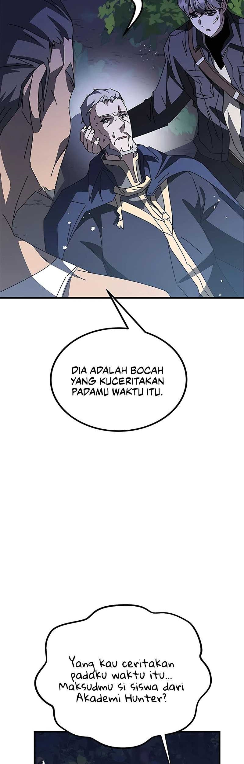 Halaman 178