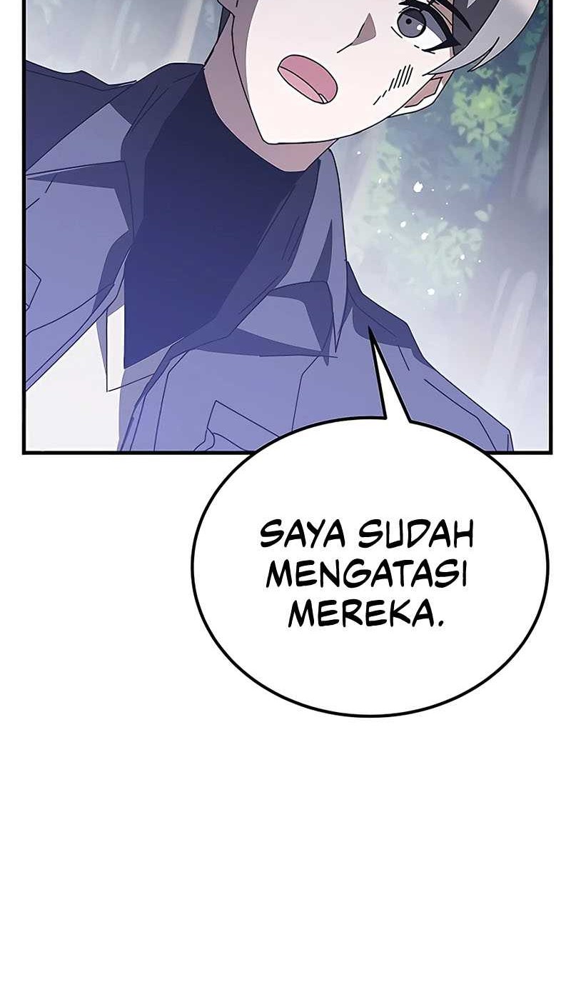 Halaman 180