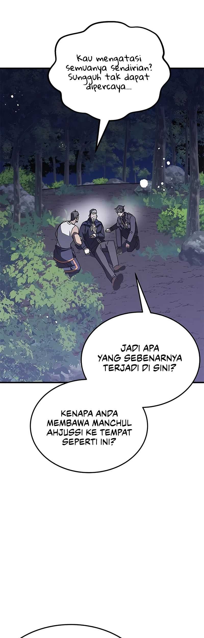 Halaman 181