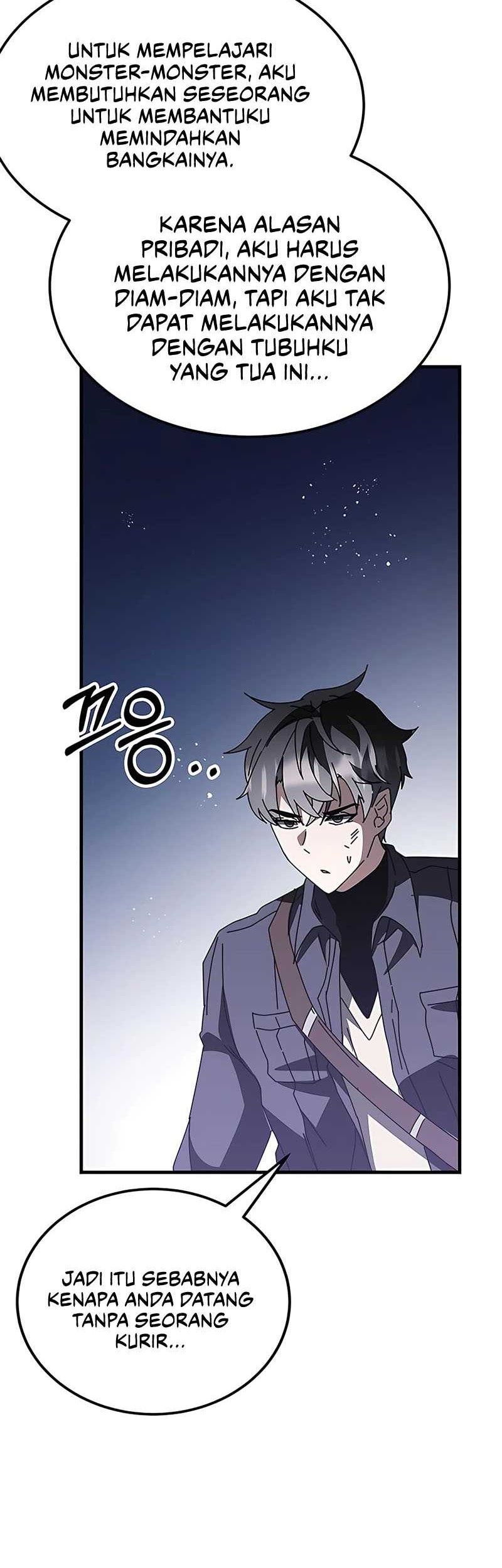 Halaman 182