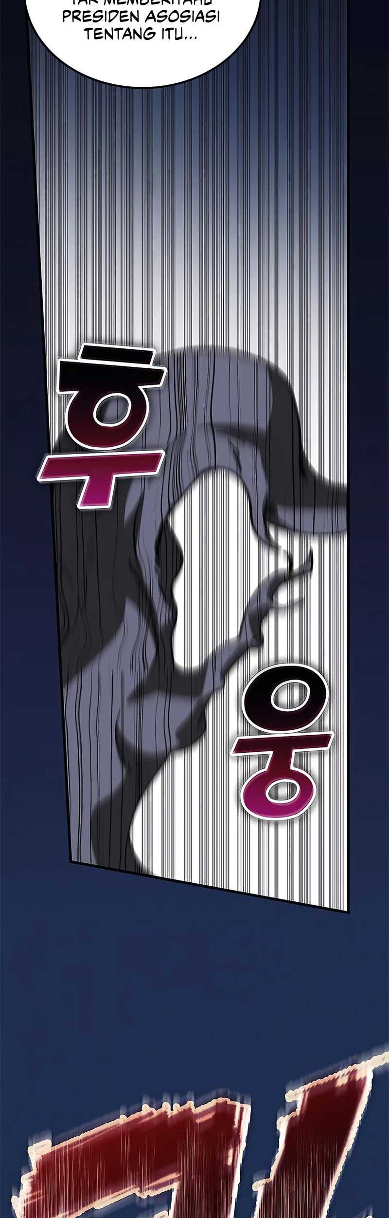 Halaman 186