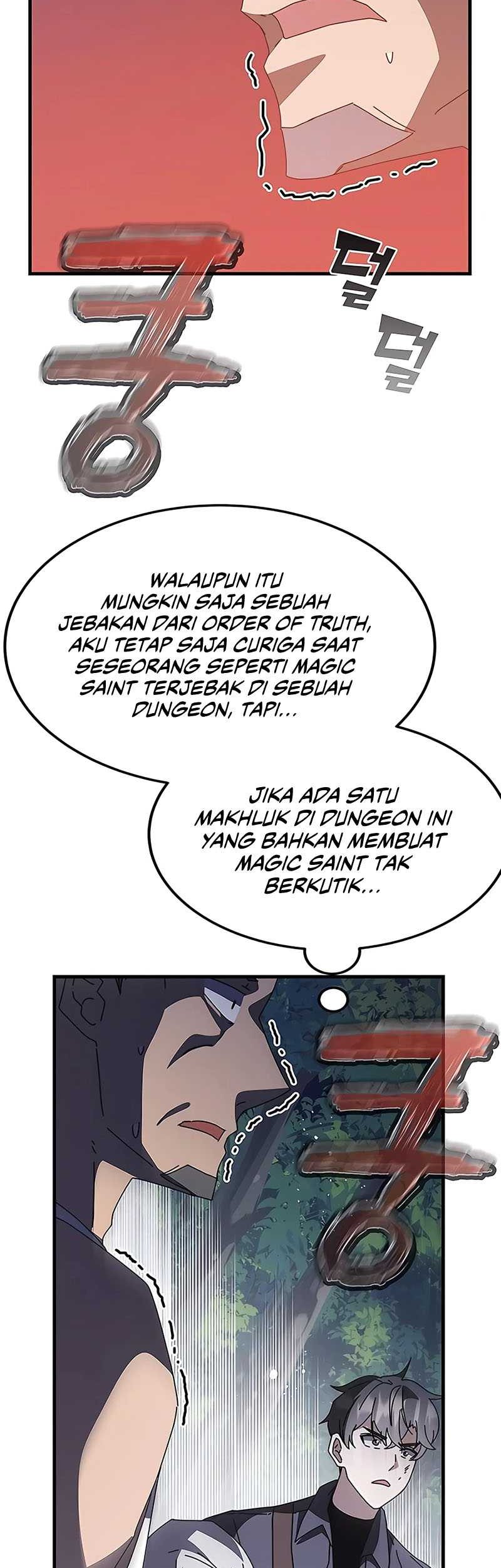 Halaman 191