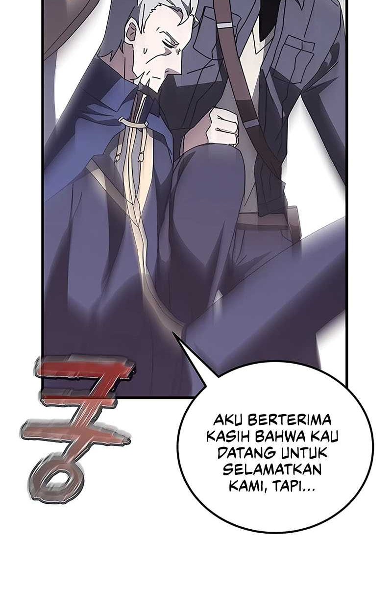 Halaman 192