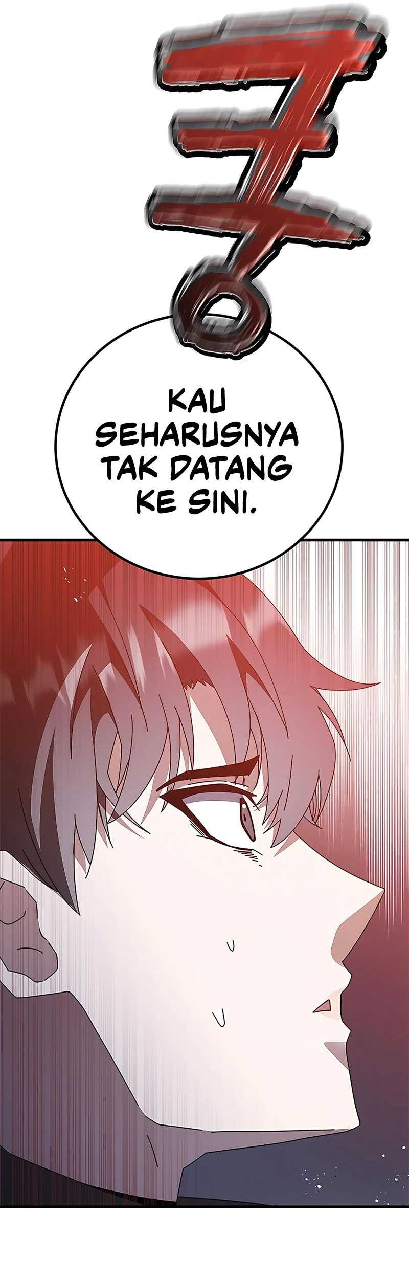 Halaman 193