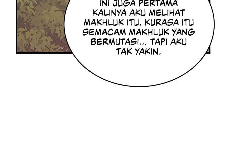 Halaman 198