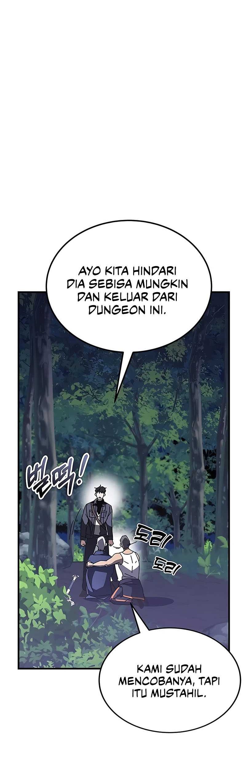 Halaman 200