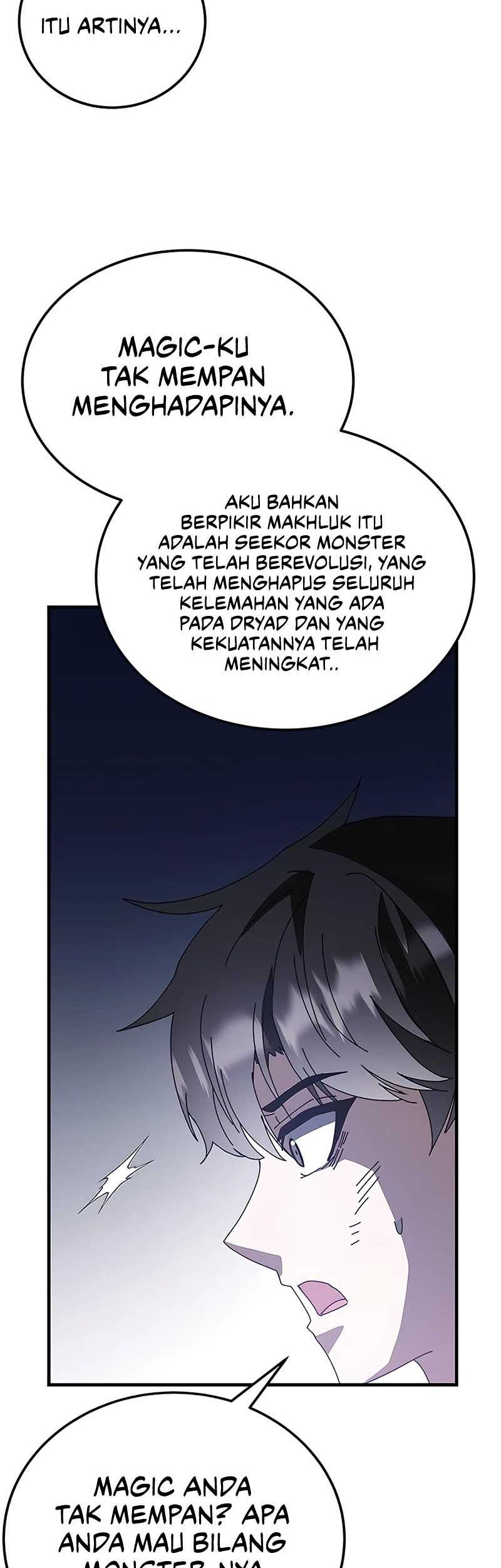 Halaman 204