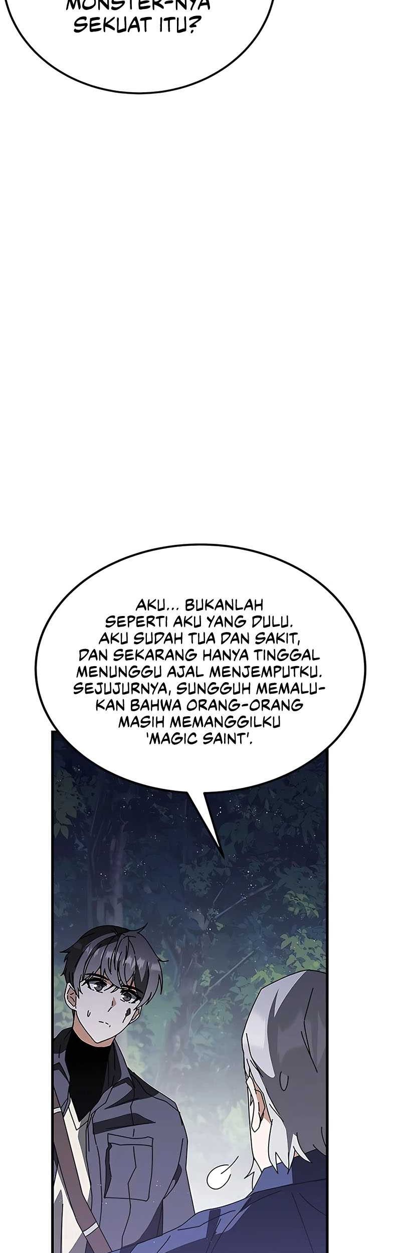 Halaman 205