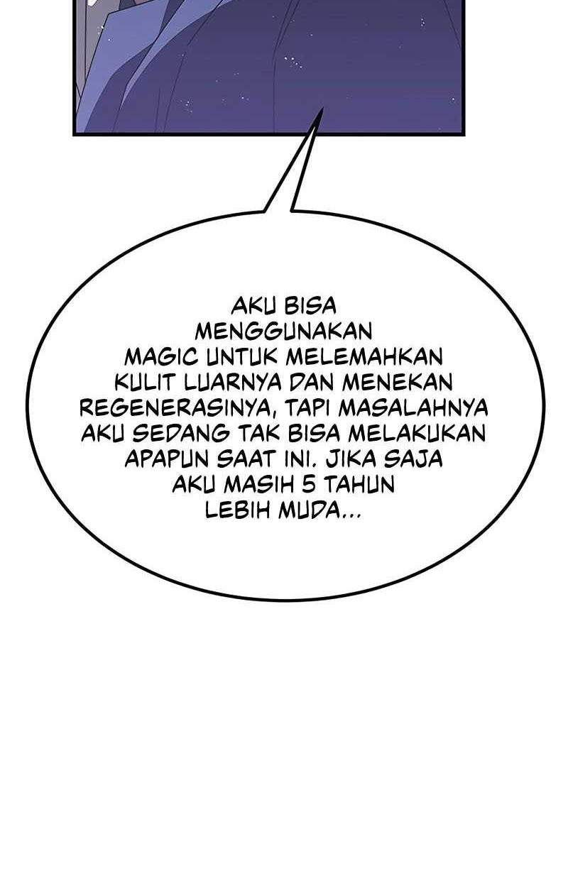 Halaman 206