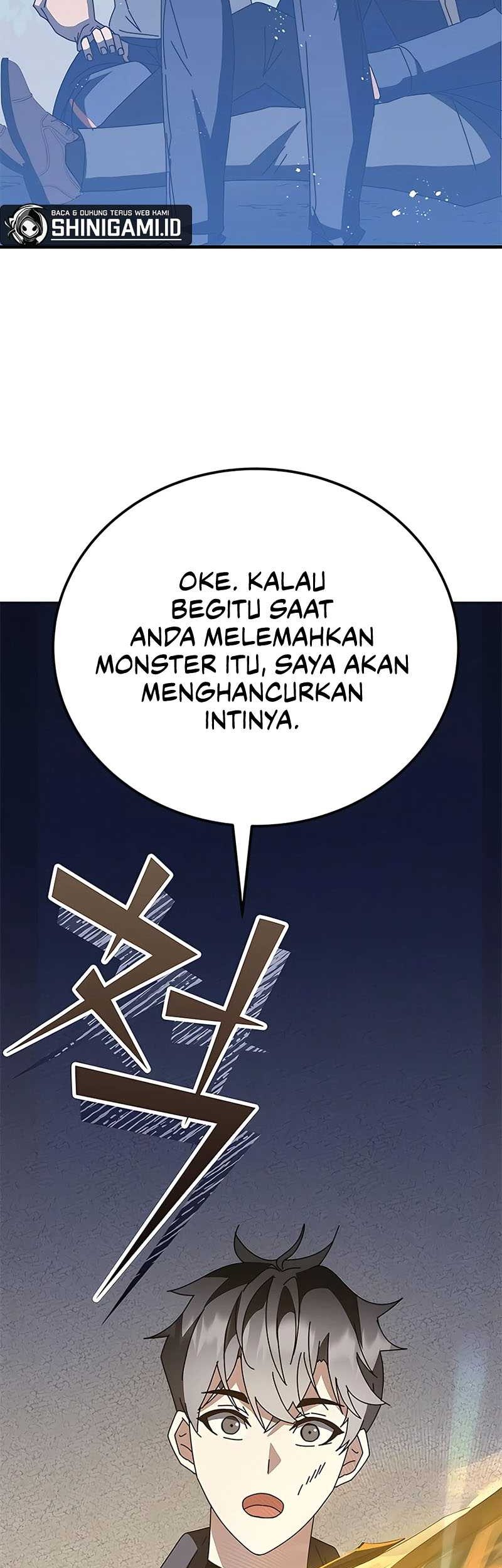 Halaman 209