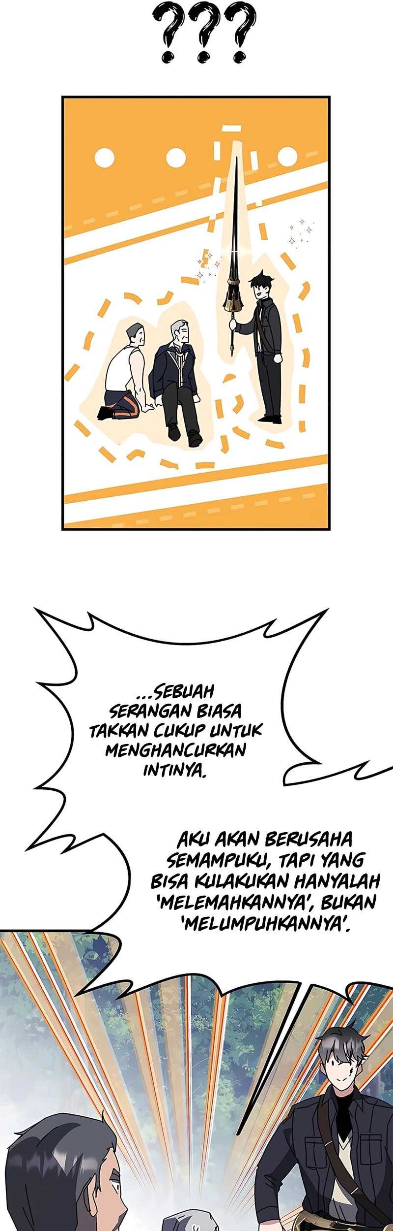 Halaman 211