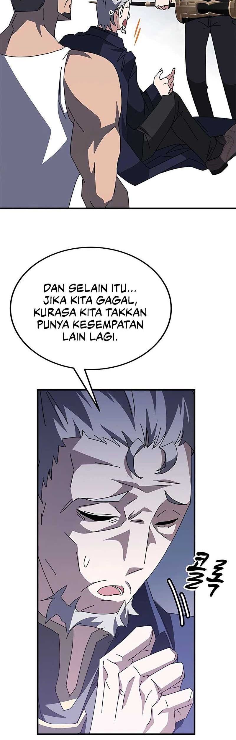 Halaman 212