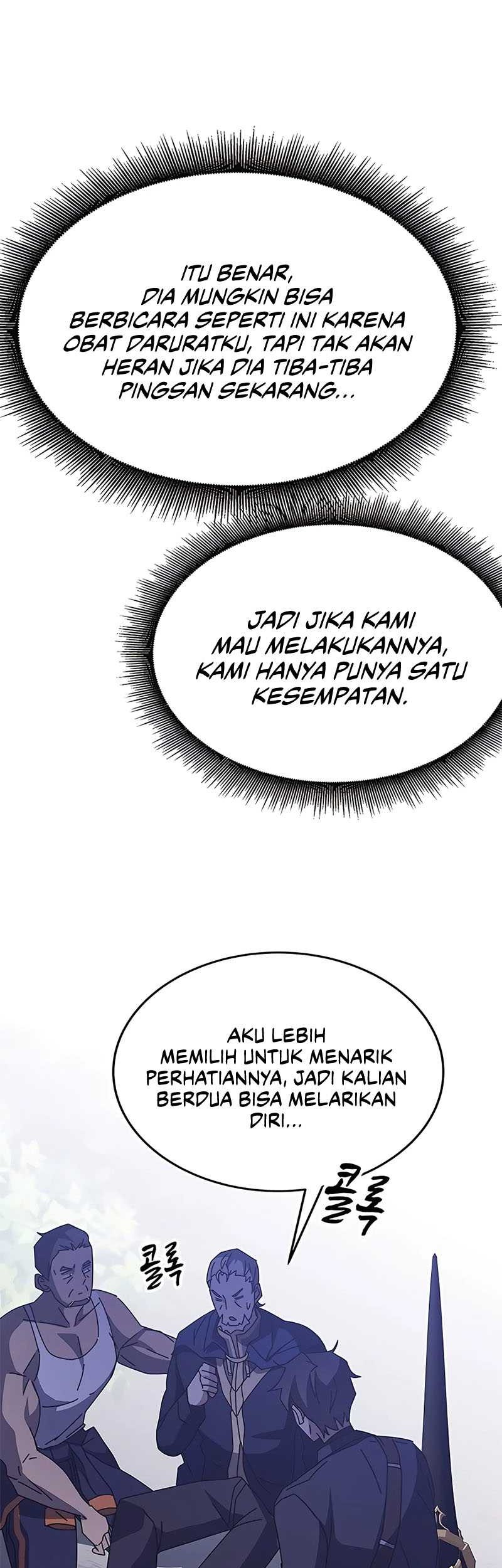 Halaman 213