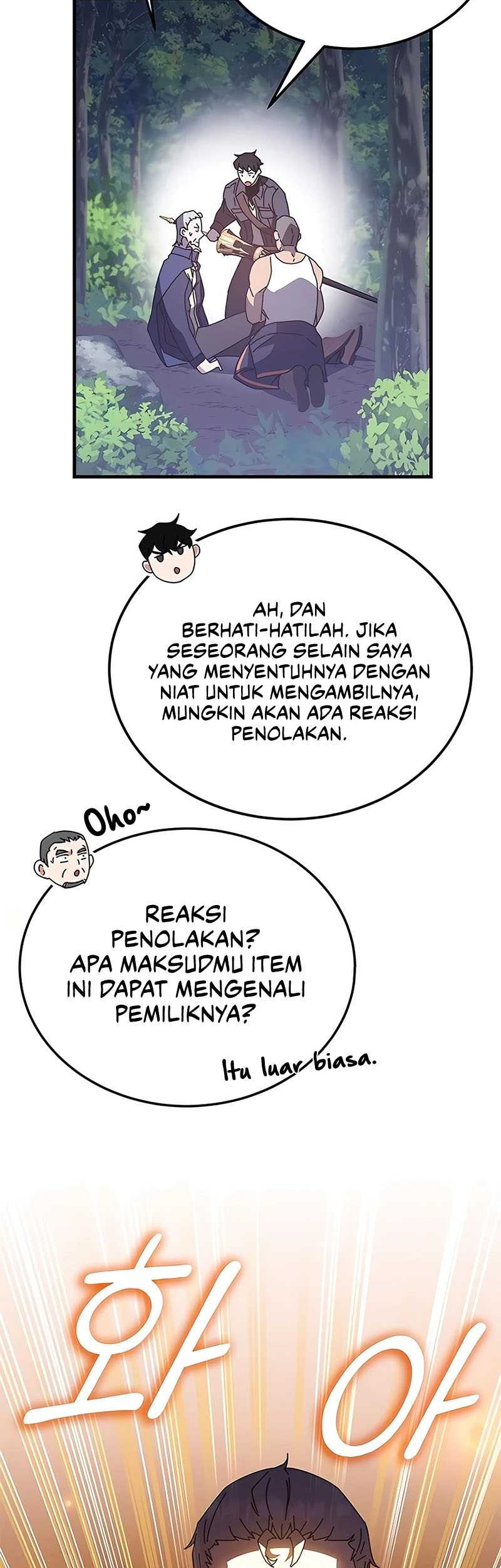 Halaman 216