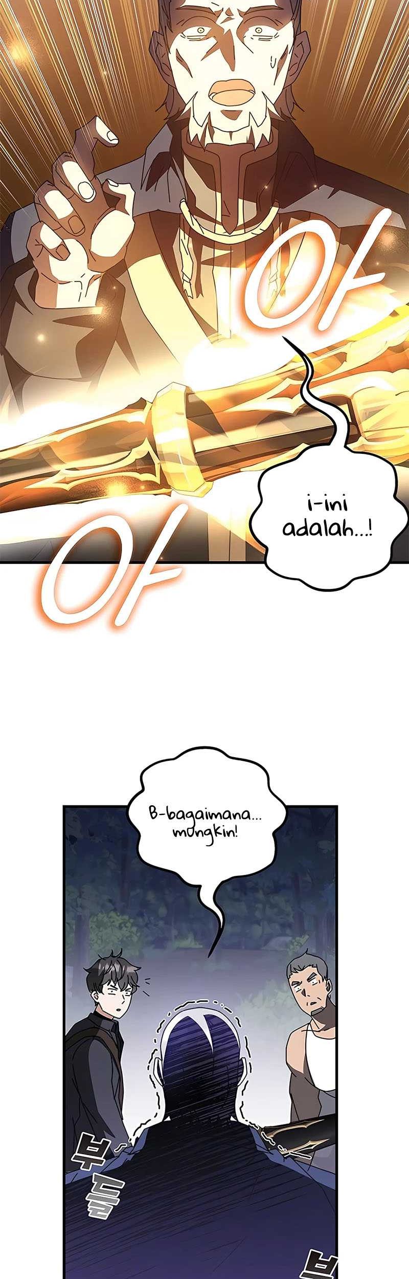 Halaman 217