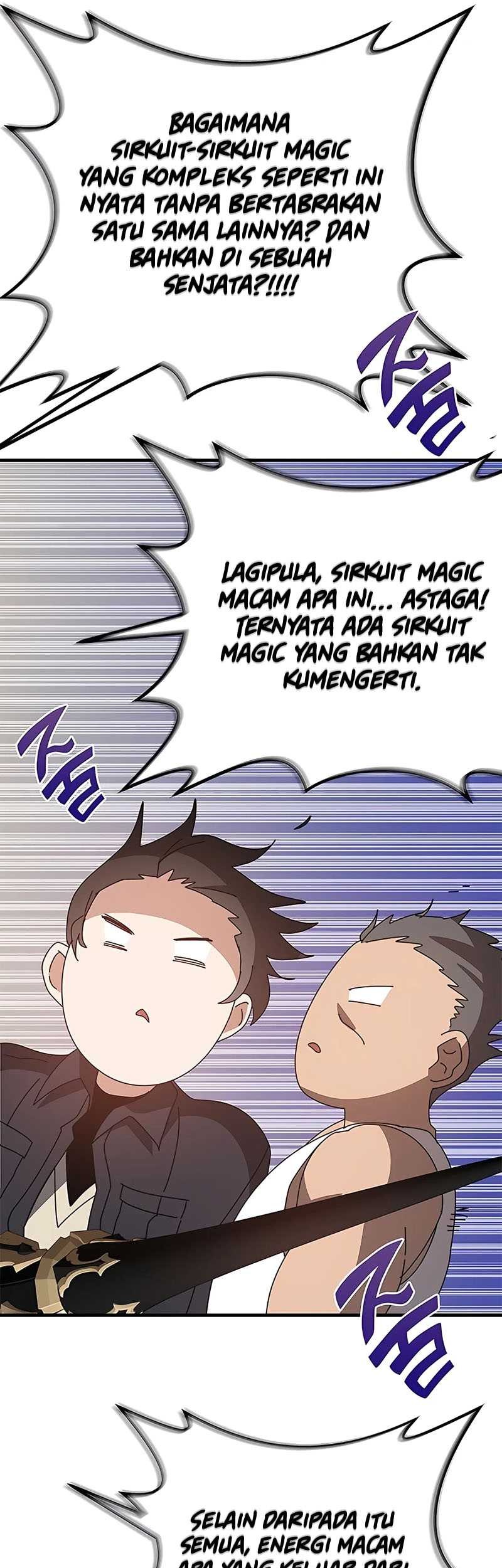 Halaman 219
