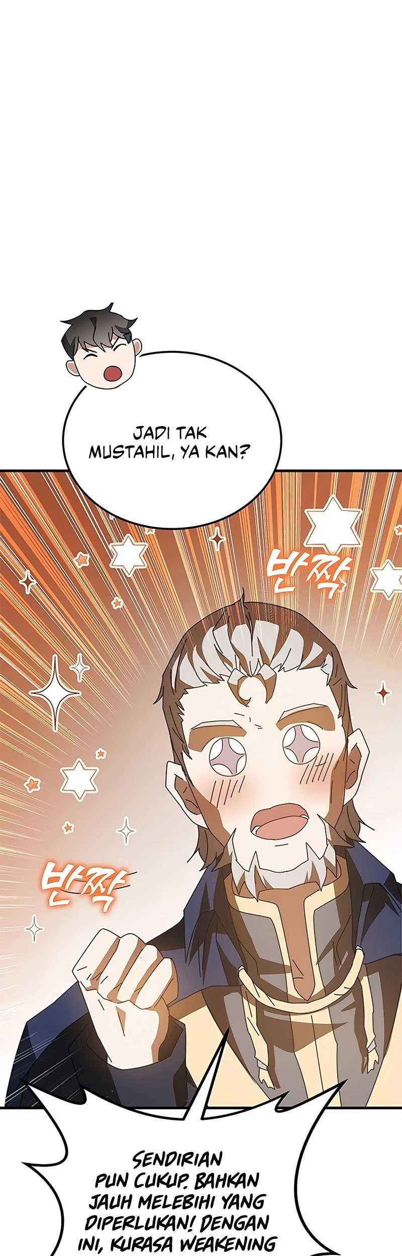 Halaman 221