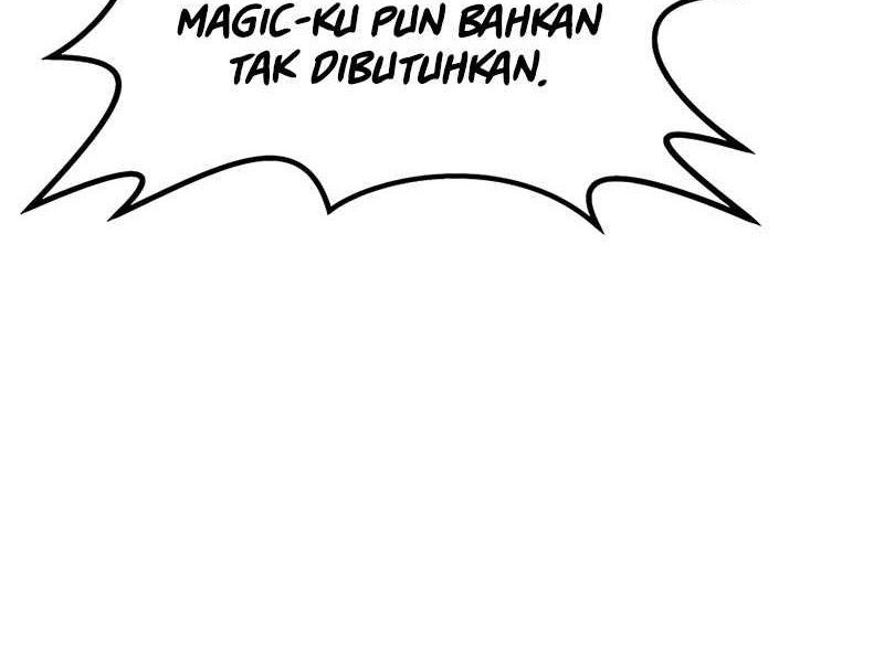 Halaman 222