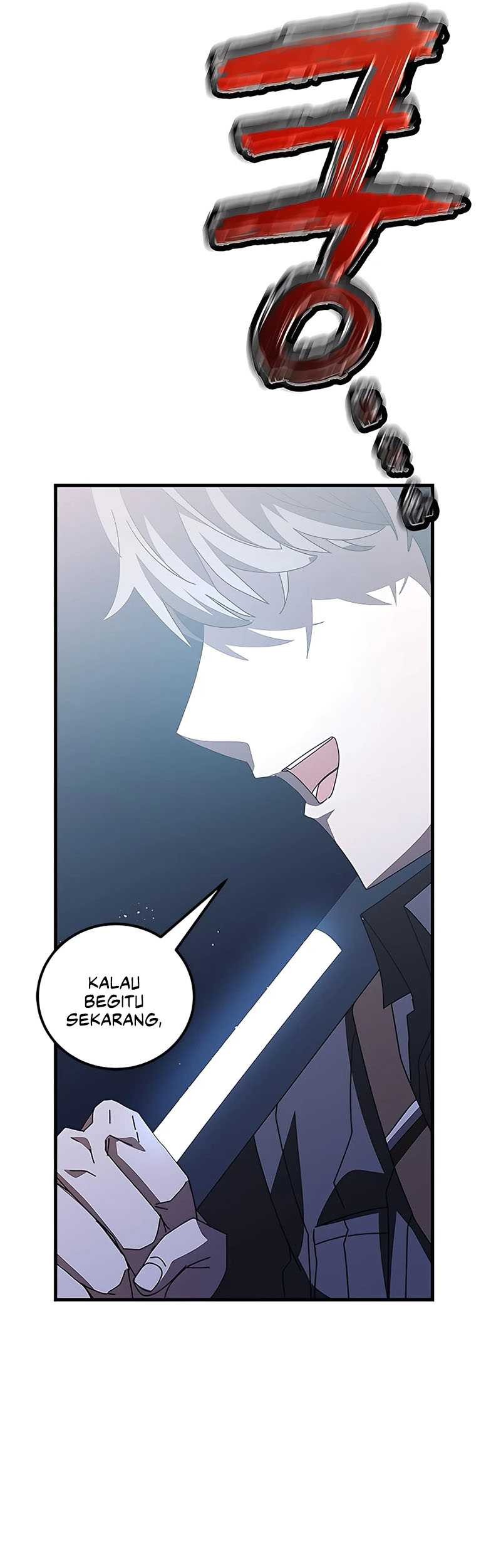 Halaman 229