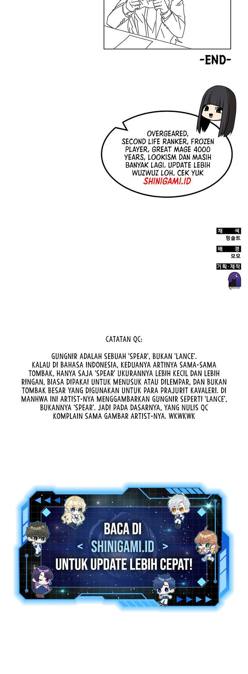 Halaman 232