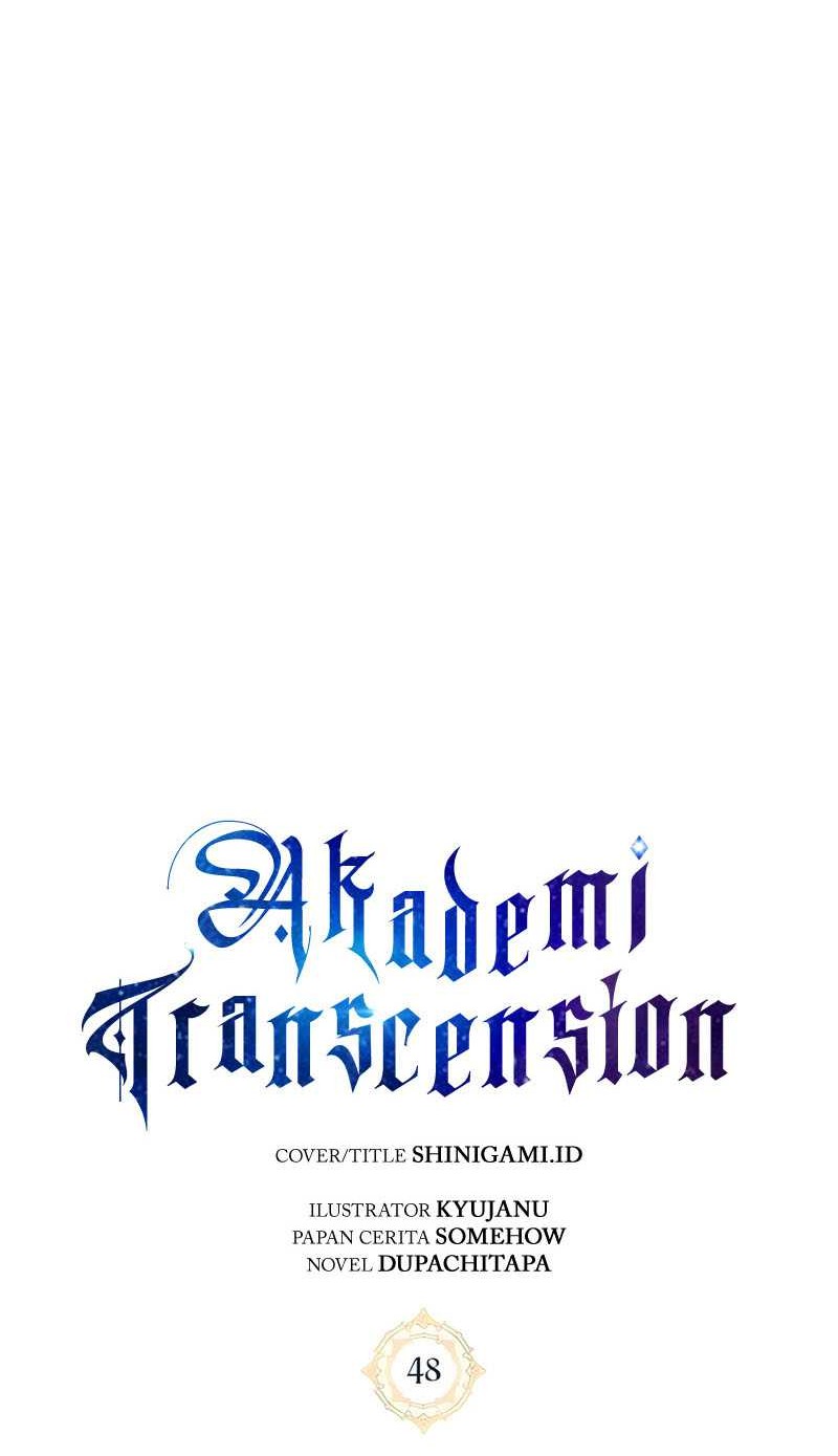 Halaman 169