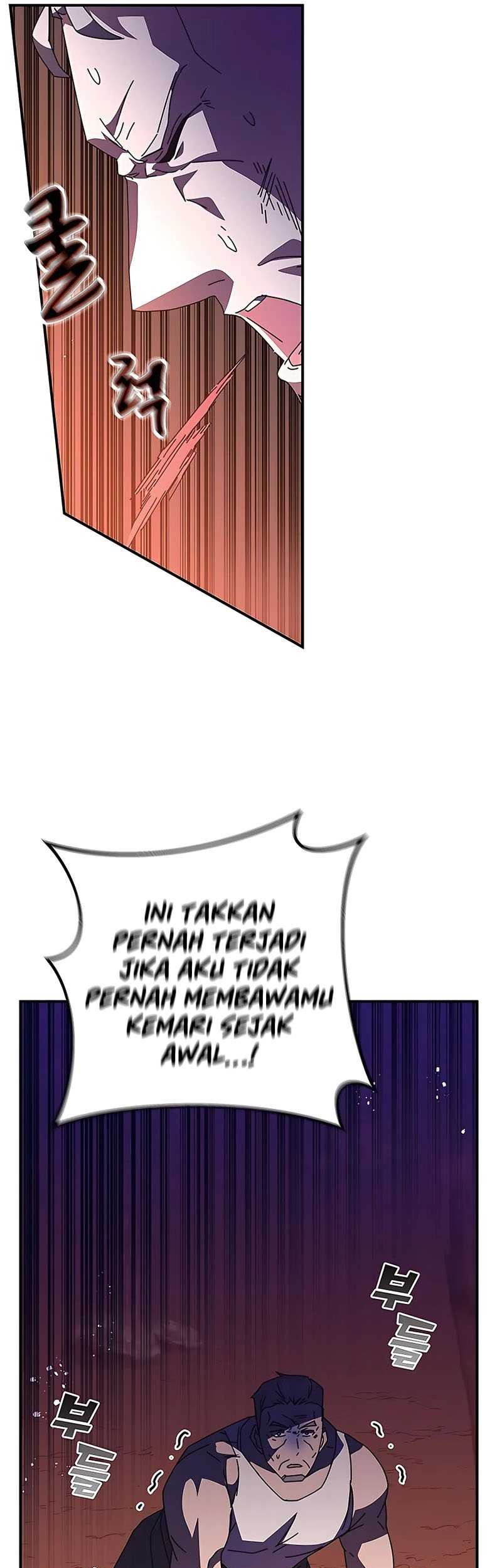 Halaman 110
