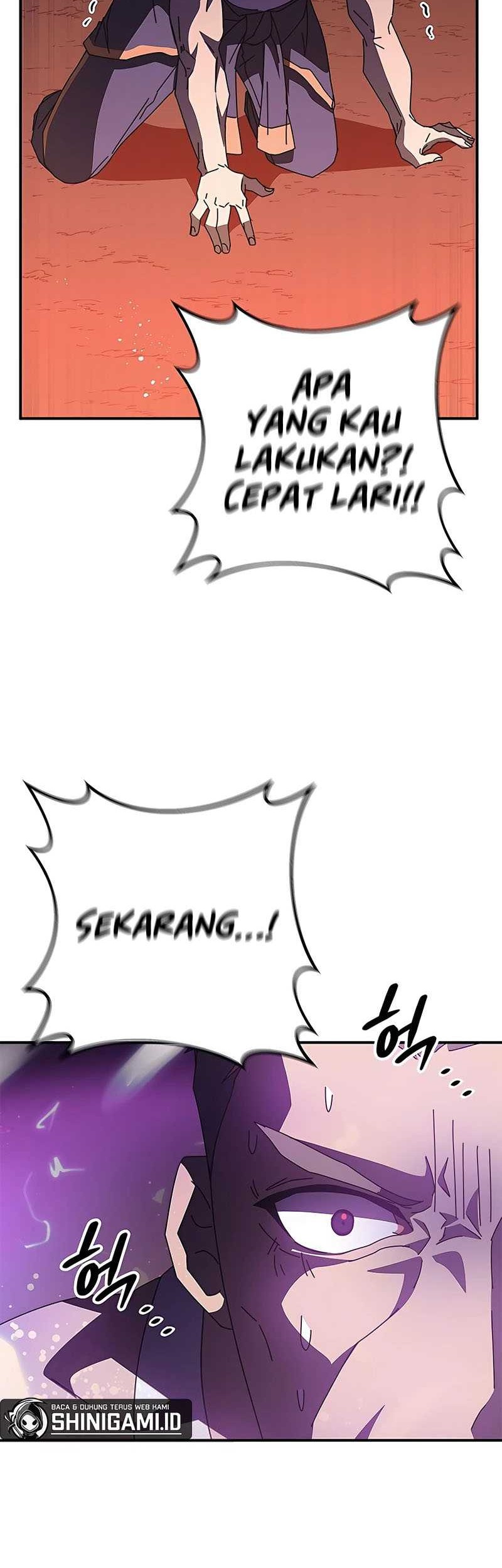 Halaman 111