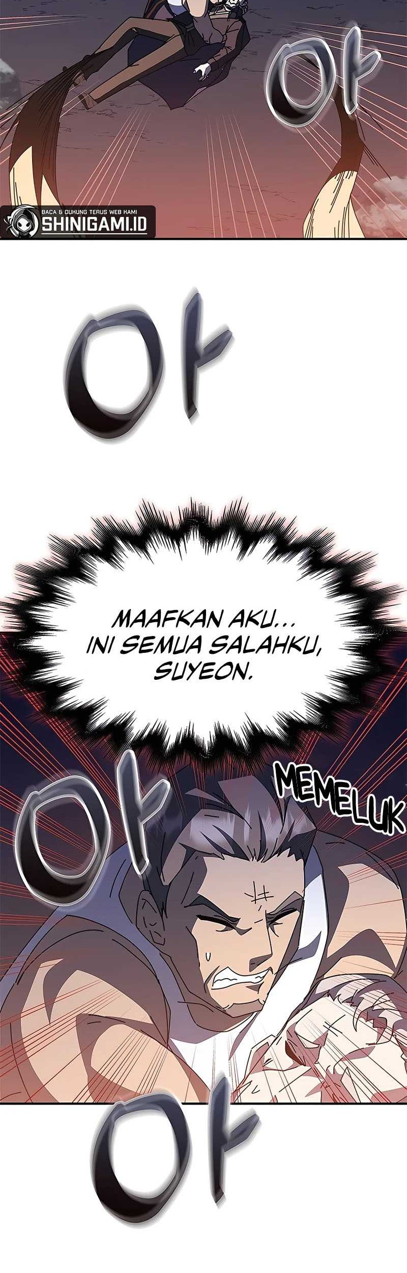 Halaman 116
