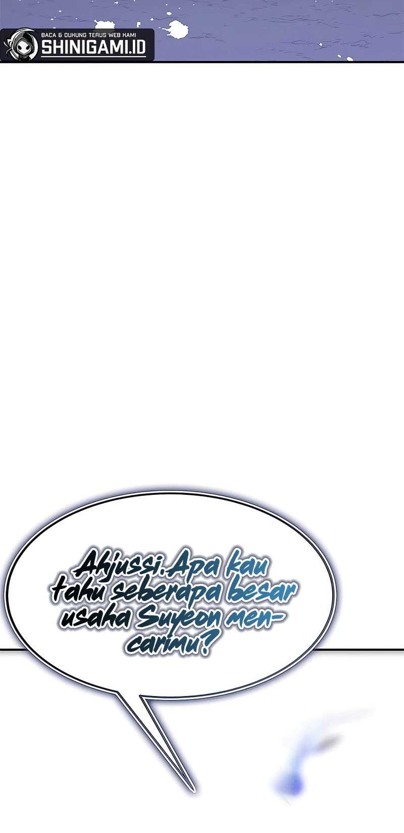 Halaman 120