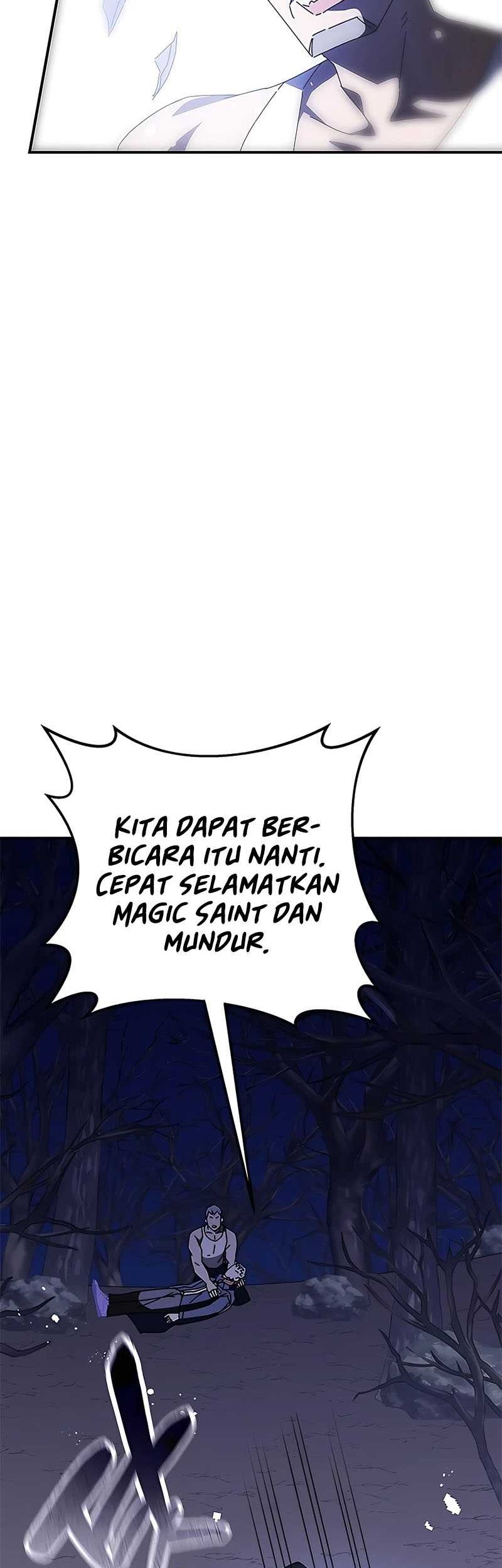 Halaman 122