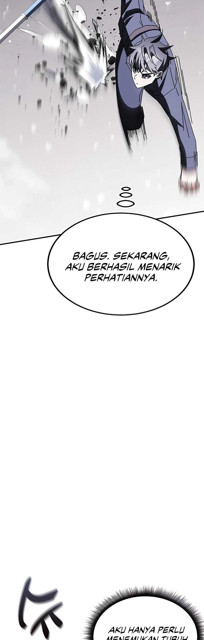 Halaman 126