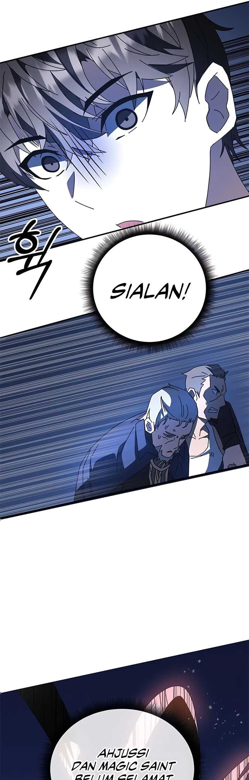 Halaman 136