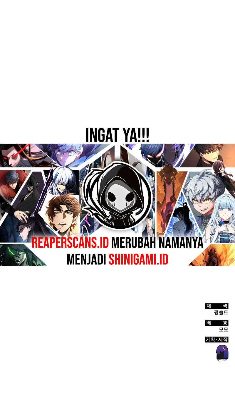 Halaman 163