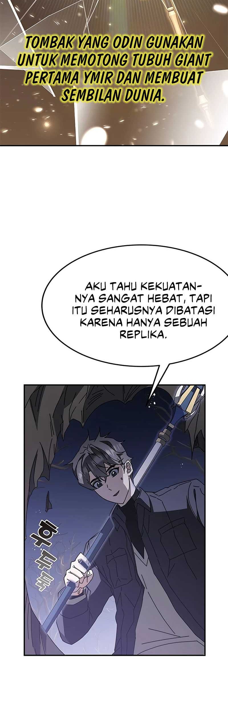 Halaman 78