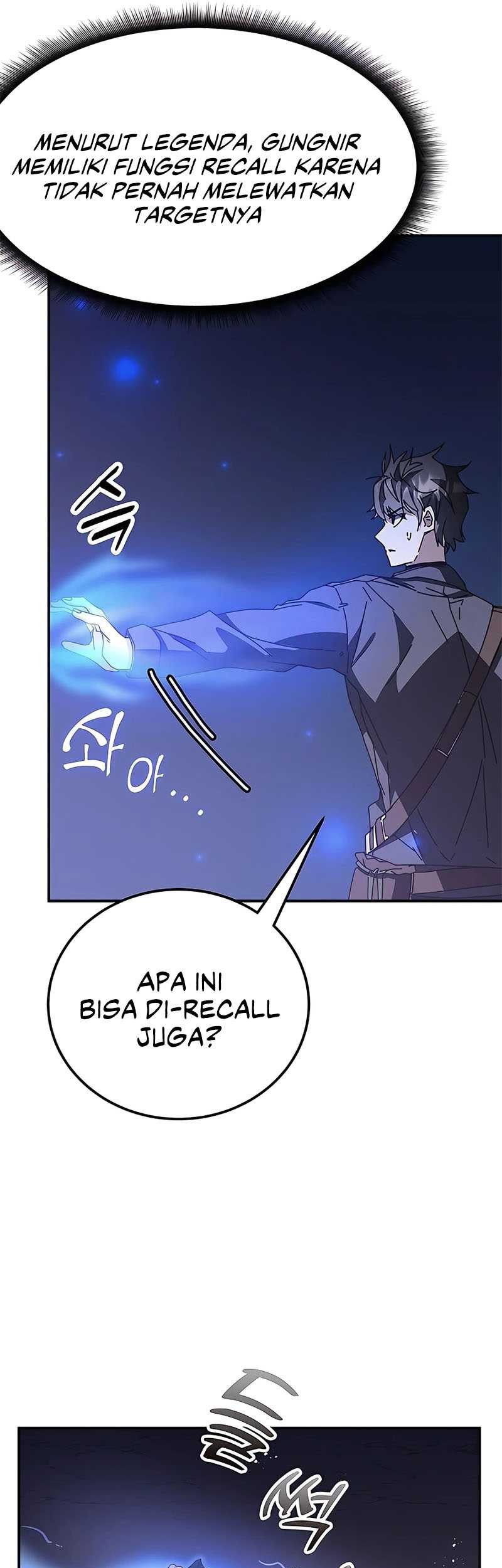 Halaman 81