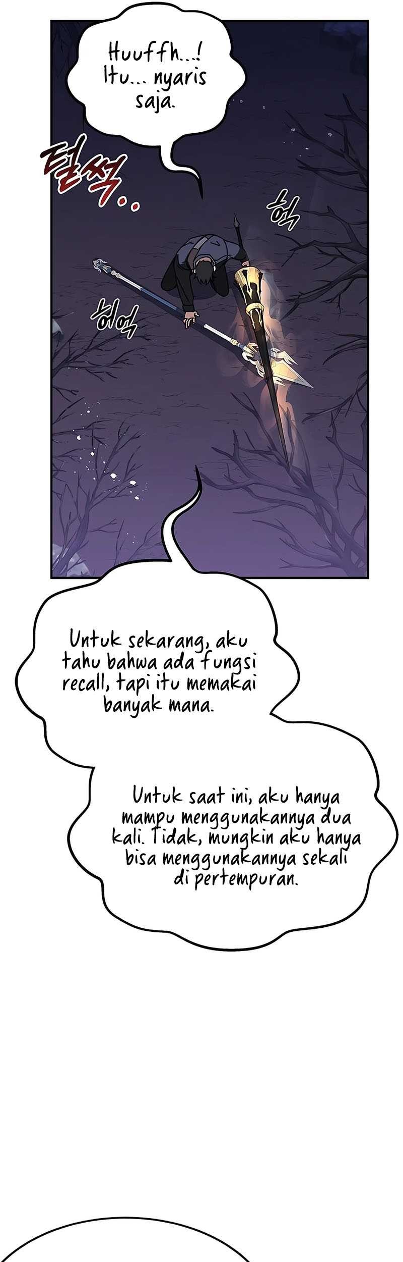 Halaman 85