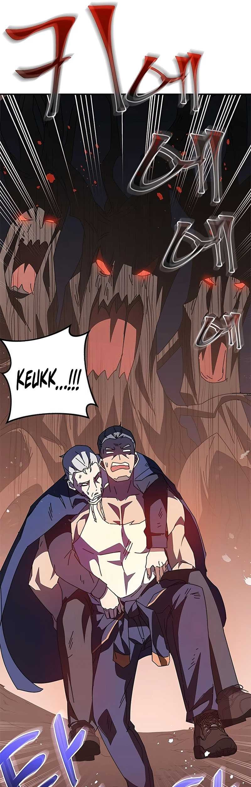 Halaman 99