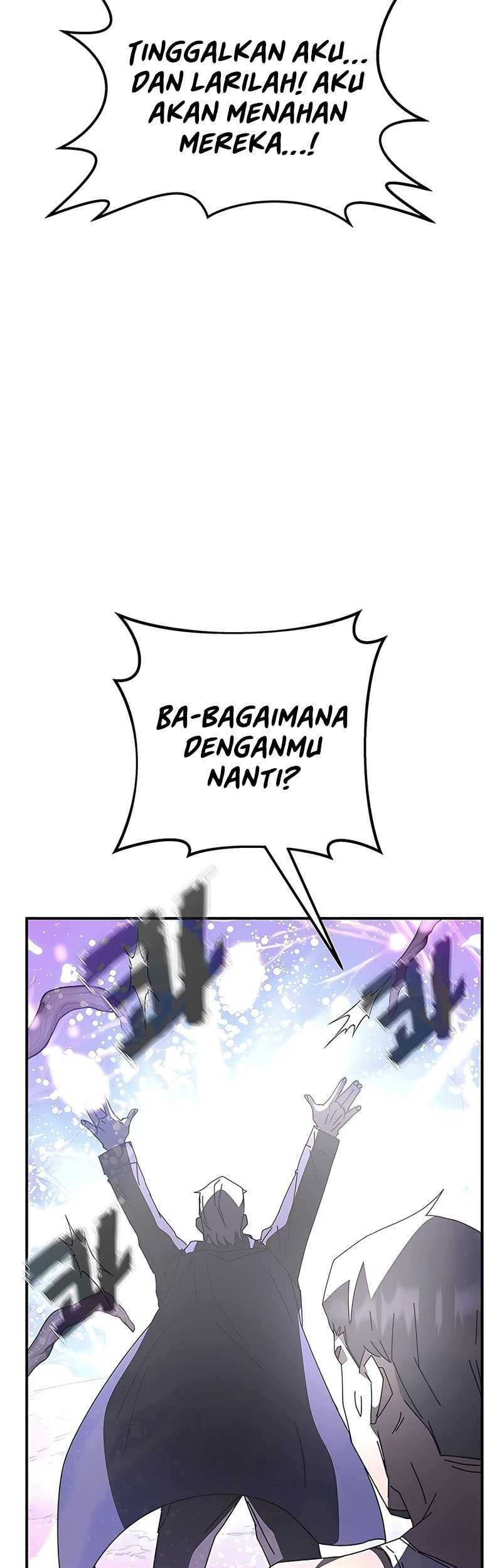 Halaman 108