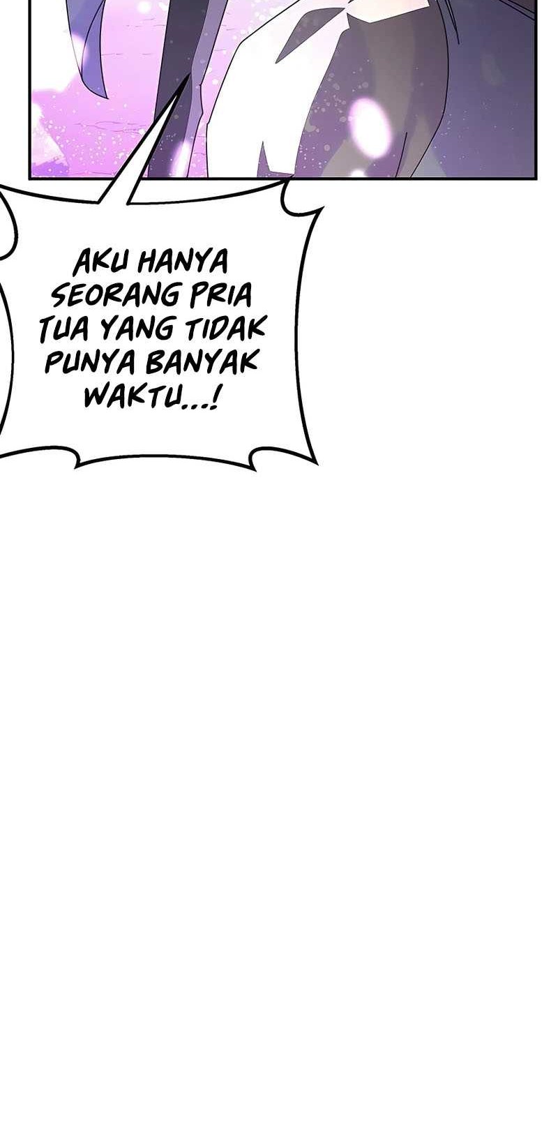 Halaman 109
