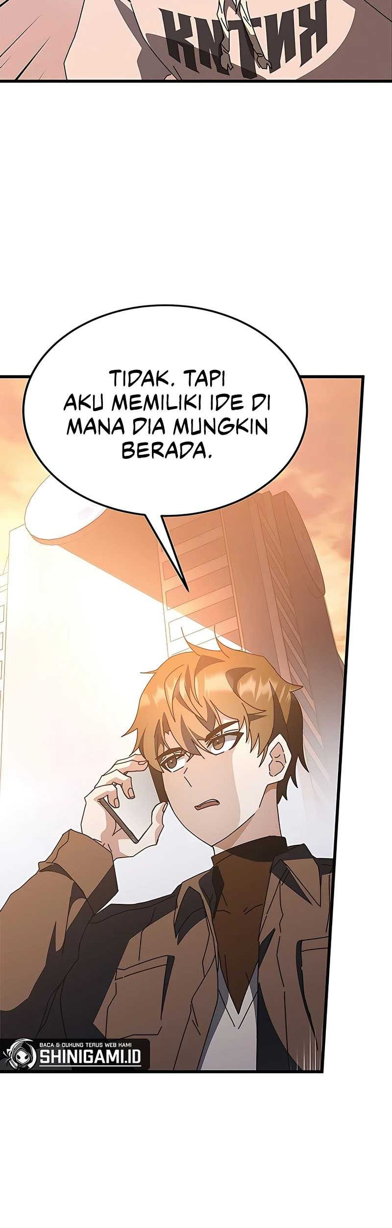 Halaman 36