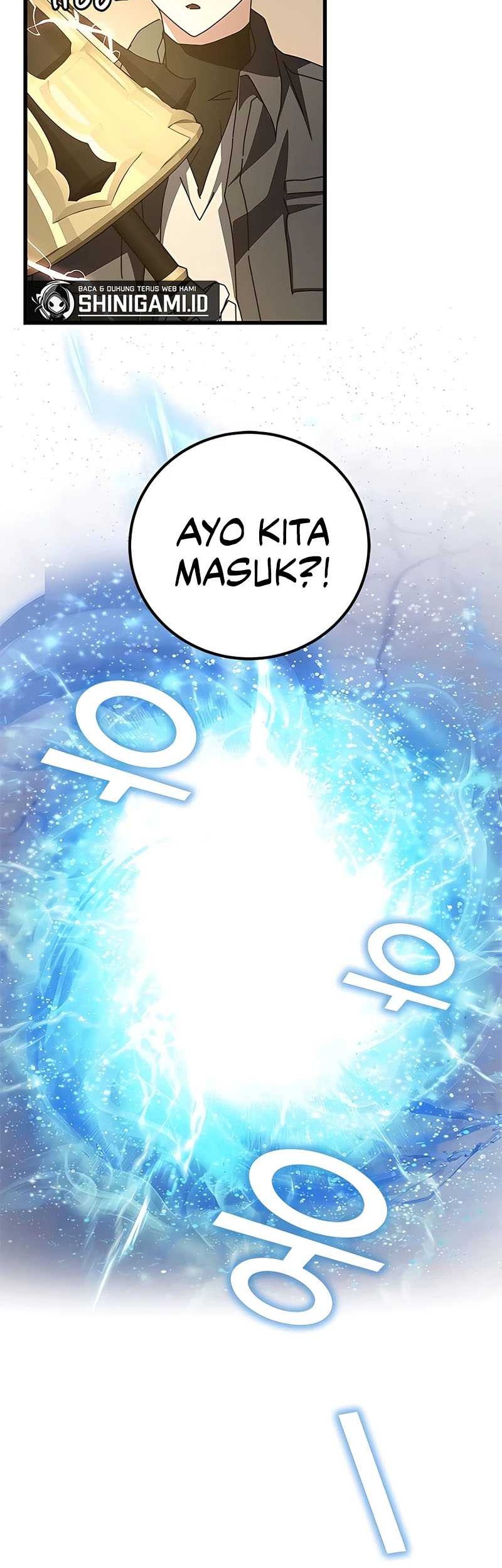 Halaman 55