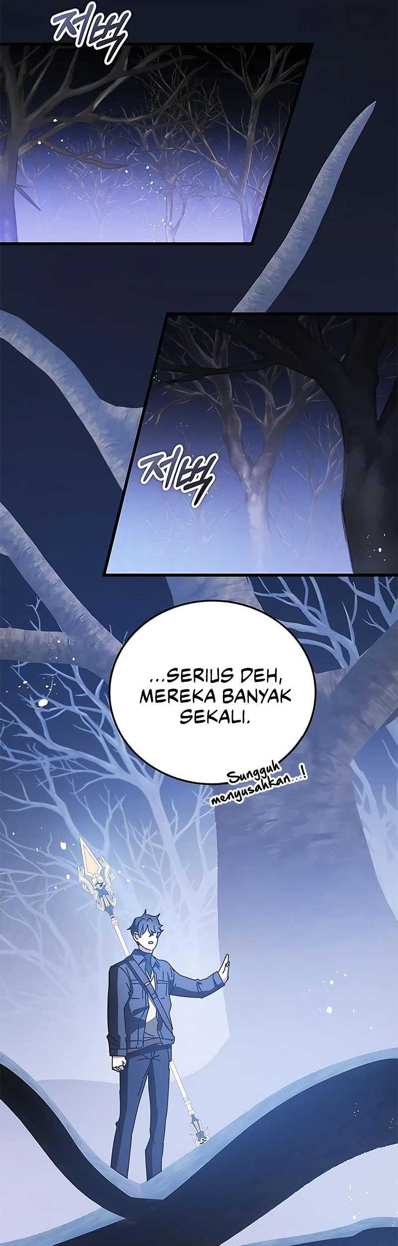Halaman 57