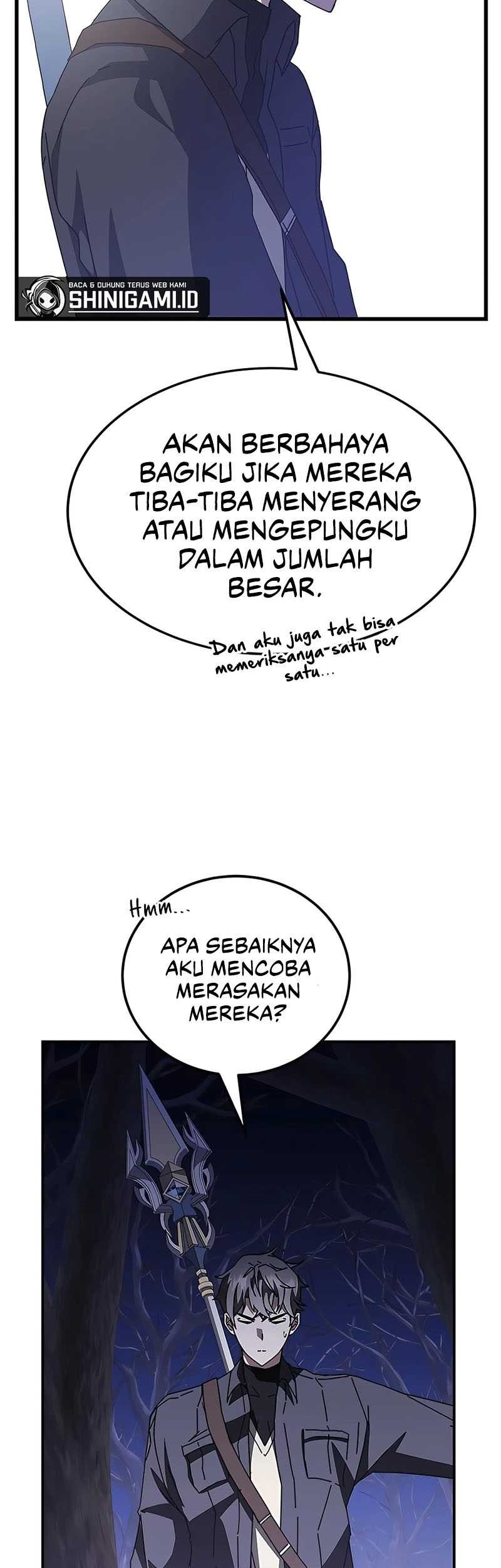 Halaman 59