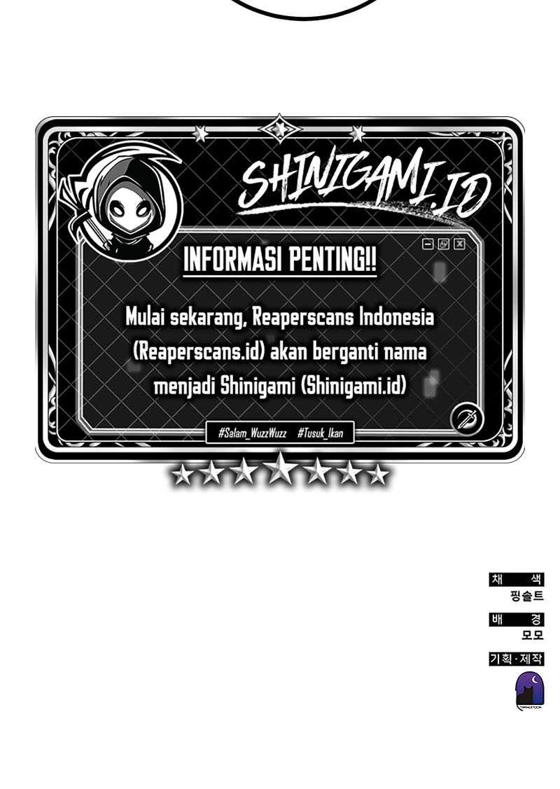 Halaman 81