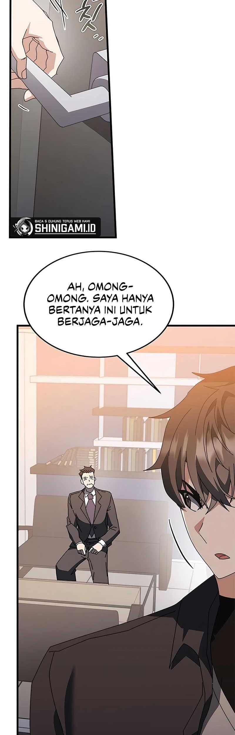 Halaman 32