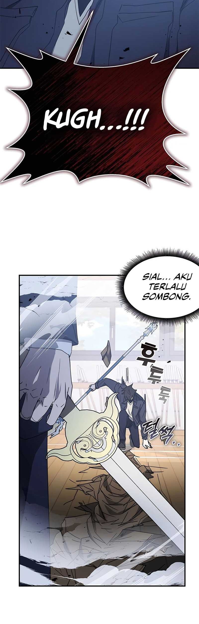 Halaman 36