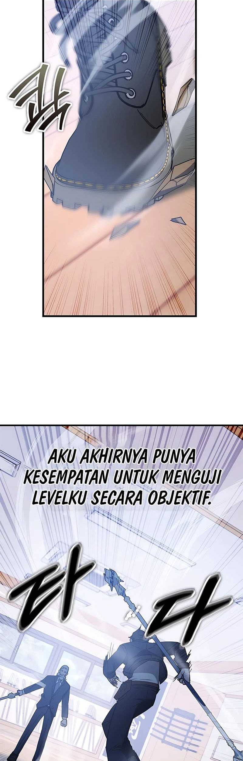 Halaman 57