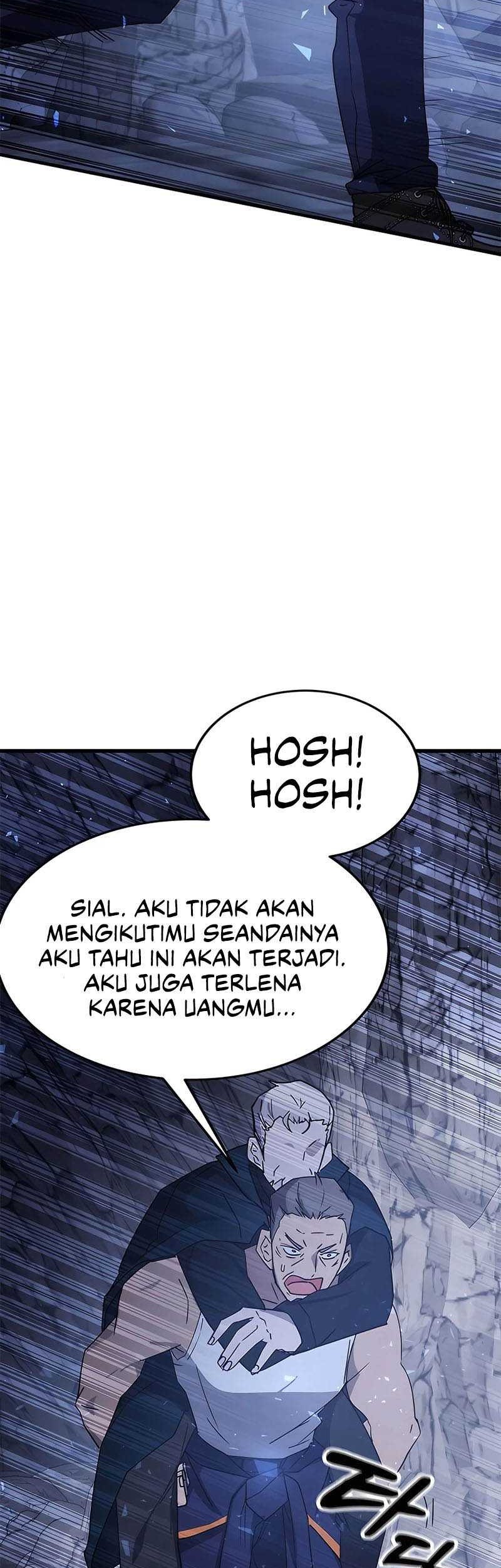 Halaman 81